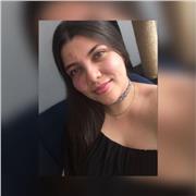 sociales, historia, ética y valores, y sexualidad dirigida a niños de primaria